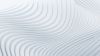 1Pro Multiservices fond services
